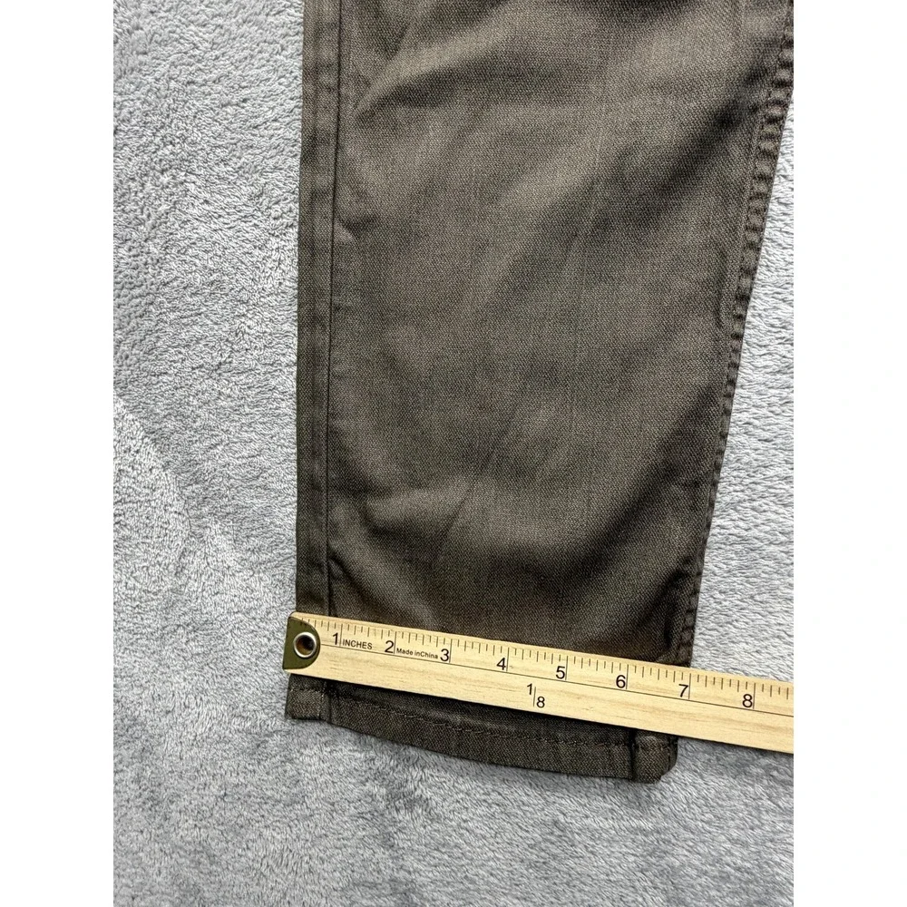 Levis pre owned